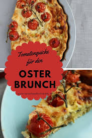 Gemusequiche Oder Anneliese Hat Sehnsucht Nach Bordeaux Lena Merz Quiche Rezept Vegetarisch Rezepte Osterbrunch Rezepte