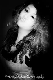 Avery D. Photography (@AveryDykesPhotography) • Facebook