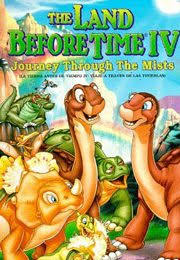 Maybe you would like to learn more about one of these? Watch The Land Before Time Iv 1996 Online Kimcartoon