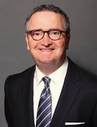 May 4, 2023 by FW Publishing