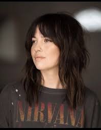 Emily Scales (emanrock13)