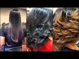 Salons are following cdc and local guidance. Dominican Hair Salon Atlanta Beautiful Natural Hair Blowout Hair Hair