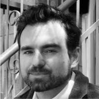 80+ perfiles de «Pelc»