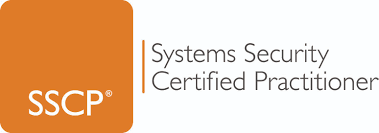 Jun 30, 2016 · sscp doesn't exactly compete directly with security+, but when it comes to the government and its dod 8570 requirement, the two are equivalent. Isc 2 Systems Security Certified Practitioner Sscp Sklabs