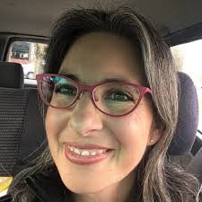 Stefanie Knowlton (@StefanieKnowlt2)