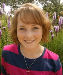 Meet Londonderry High School's Top 10 Seniors