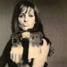 Image result for Tracy Bonham