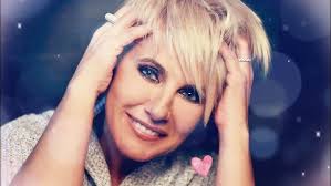 Dana Winner