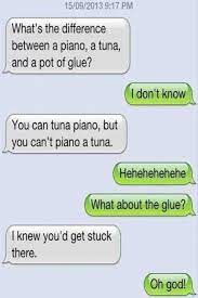 Jokes To Tell Your Crush Latest Memes