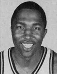 NBA: Pifias históricas del Draft