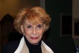 Doris Drew's Instagram, Twitter & Facebook