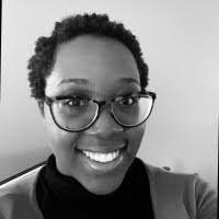 50+ "Krauss" profiles