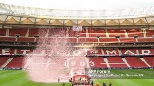 Hasil undian perempat final liga champions 2020/2021. Omwwxvbwp8qdm