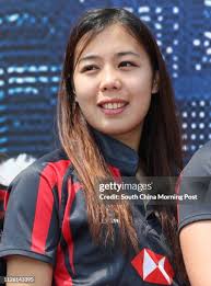 53 Ivy Cheng They Stock Photos, High-Res Pictures, and Images