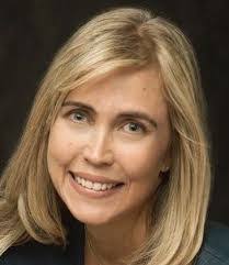 Anita Svendsen's Instagram, Twitter & Facebook