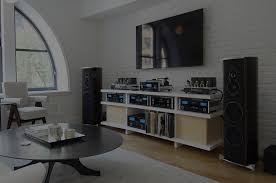 We did not find results for: Fusion Audio Video Home Automation Greenville Sc Asheville Nc