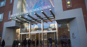 This is the newest place to search, delivering top results from across the web. Urgent Care Locations In New York City Nyc Mount Sinai New York