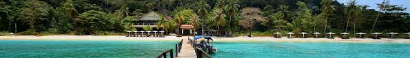Find the cheapest prices for luxury, boutique, or budget hotels in pulau lang tengah. Lang Tengah Travel Guide At Wikivoyage