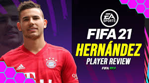 Ciro immobile fifa 21 serie a team of the season sbc went live giving celebrating the italian striker's season. Fifa 21 87 Immobile Review Fifa 21 Ultimate Team Youtube
