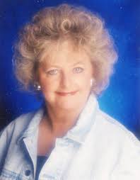 Darlene M. Shry Obituary