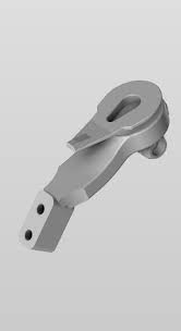 $68.99 + $26.00 shipping + $26.00 shipping + $26.00 shipping. Karoo 2 Gopro Mount For Factor Black Inc Bars Raceware Direct Custom Cycle Components