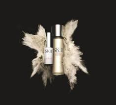 全新 sk ii青春亮眼精華乳 開啟 眼部 專屬青春奇蹟 蘋果日報 sk ii supplements