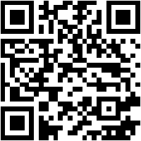 Sakit kepala ini terjadi dengan sendirinya dan bukan tanda. Sakit Kepala Saat Hamil Ini Penyebab Cara Mengatasi Secara Alami