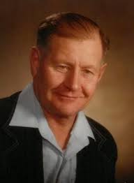 Search Robert Weigel Obituaries and Funeral Services