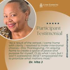 Cottonmouth Coaching