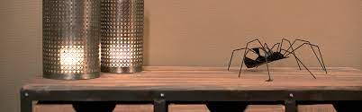 Check spelling or type a new query. Hem Hobby