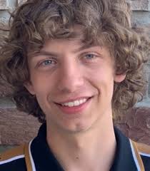 Obituary information for James W. Lyon