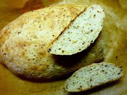 Parmesan Ciabatta Krups Prep Amp Cook Rezept Weizenmehl Parmesan Salz Pfeffer Trockenhefe Olivenol Ei Wasser Rost Rezepte Brot Backen Rezept Schnell Essen