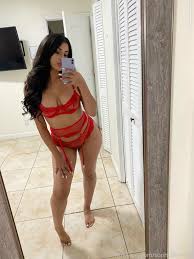 Sophia Leone  sophialeonexo Nude, OnlyFans Leaks, The Fappening - Photo  2603711 - FappeningBook
