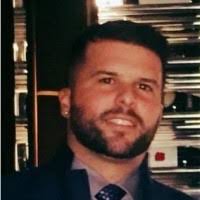 Joey Tabor's Instagram, Twitter & Facebook