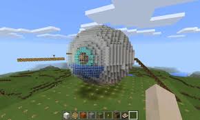 Worlds built in minecraftedu cannot be ported over to education edition. Minecraft Education Edition Why It S Important For Every Fan Of The Game Minecraft The Guardian
