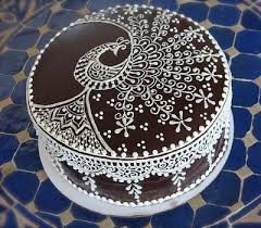 Epingle Par Aud Sur Dulce Decoration Patisserie Beau Gateau Tutoriel Pour Faire Des Gateaux