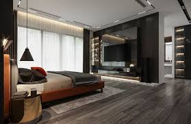 Select from premium bedroom interior design of the highest quality. 3d Interior Scene File 3dsmax Bedroom 168 By Anhtuan Free Download Bedroom Interior 3d Interior Interior