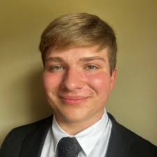 Swanson, Alex 2024 CHROBIN