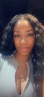 R&Bingo nights at Jollof lounge