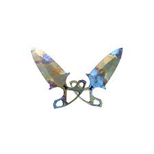 Fred Strait (@Frebby69)