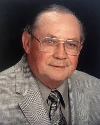 Obituary information for Rodney Collins Orndorff