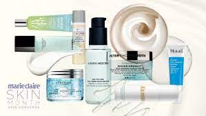 The Best Moisturiser For Oily Skin To Hydrate And Control Shine