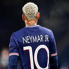 Assistir, barcelona x psg onde vai passar, barcelona x psg online, barcelona x psg gols, barcelona x psg melhores momentos, messi, griezmann, mbappe, moise kean, neymar, dembele. Barcelona X Psg Ou Messi X Neymar E O Duelo Da Ultradependencia 14 12 2020 Uol Esporte