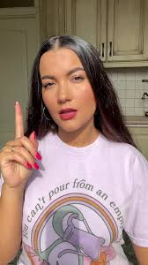 How to Deal with Older People Who Dont Care about What You Say Because They  Think Youre Always Wrong for No Reason