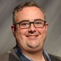 40+ "Jirsa" profiles