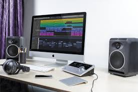 We at soundproof studios value details and performance. Sound Advice A Beginner S Guide To Home Recording Equipment