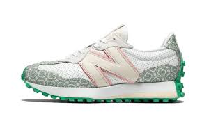 Check spelling or type a new query. New Balance Collection Wethenew