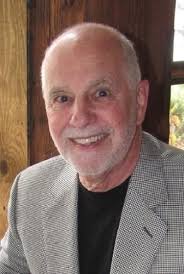 Mervyn Epsman Obituary (1939