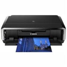 Canon imagerunner 2520 ufr ii/­ ufrii lt printer pilote télécharger gratuitement (ver. 20 Idees De Pilote Canon Imprimante Imprimante Canon Pilotes