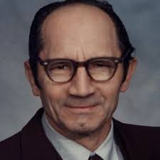 The Southington & Plainville Citizen Memorials and Obituaries